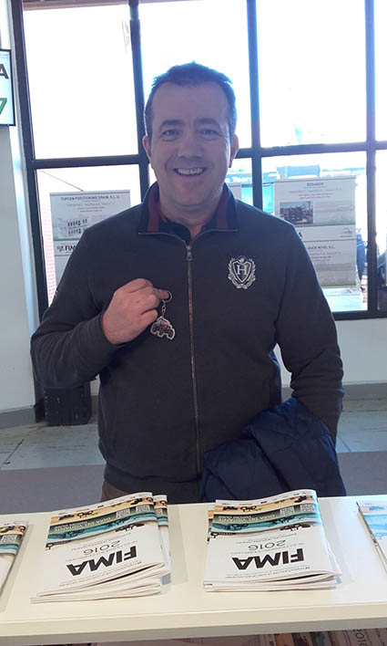 sorteo - 20160219_150155